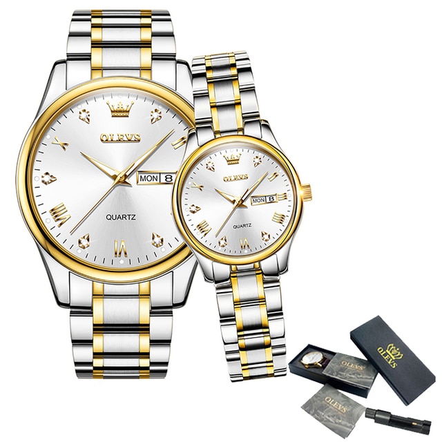 Casio F91W 1 Digital Watch Price in Bangladesh Econaz