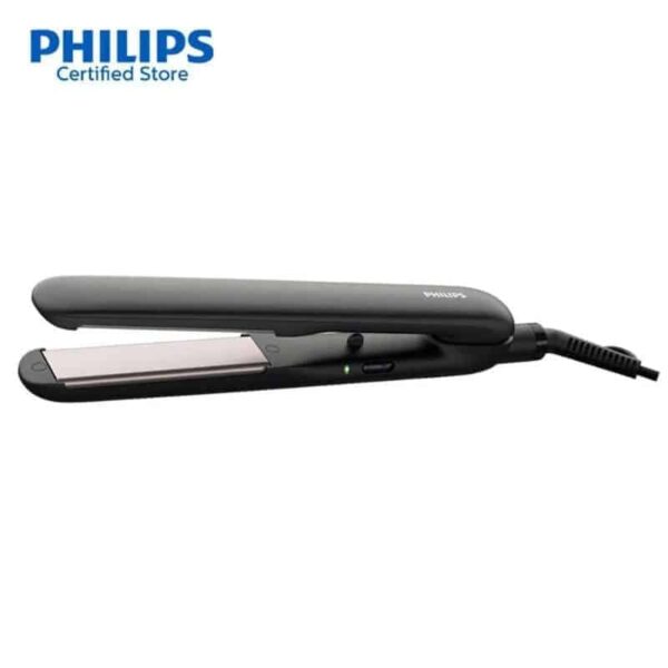 Philips HP-8321