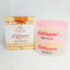 Collagen Plus Day and Night Cream