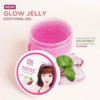 Glow Jelly K-Bright and Even Soothing Gel