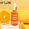 Dr. Rashel Vitamin C Face Serum
