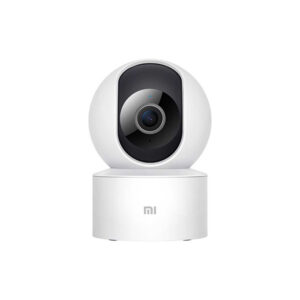 Xiaomi 360° WiFi Security Camera 1080p