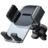 Baseus Easy Control Air Vent Car Holder for Smartphones – SUYK000101