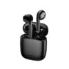 Baseus Encok W04 Pro True Wireless Earphones (NGW04P-01) – Black