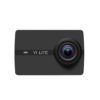 Yi Lite 16MP 4k Action Camera With Waterproof Case