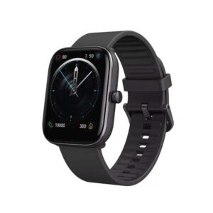 Haylou GST Lite Smart Watch (LS13)