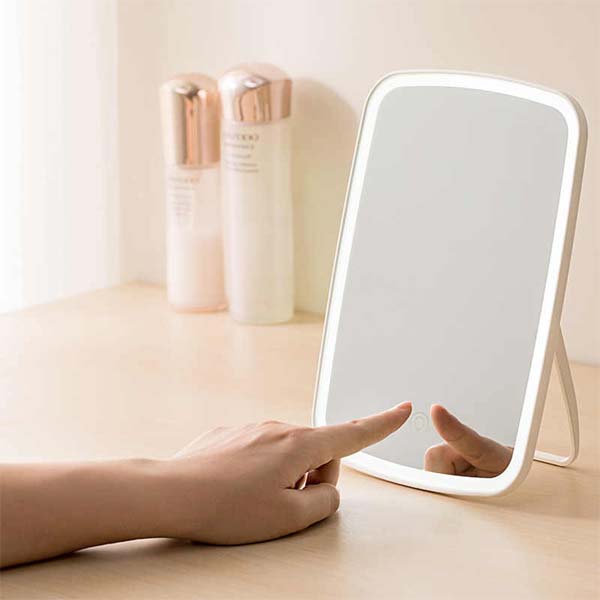 Xiaomi Jordan Judy led makeup mirror (nv026)