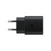 Samsung 25W USB-C Super Fast Charging Adapter (EU Pin)