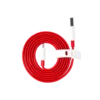 OnePlus SUPERVOOC Type-A to Type-C Cable 100cm